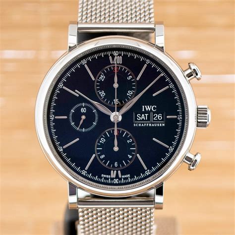 iwc portofino wikipedia|iwc portofino for sale.